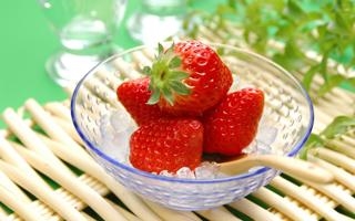 汉坎 VS 博多格林特